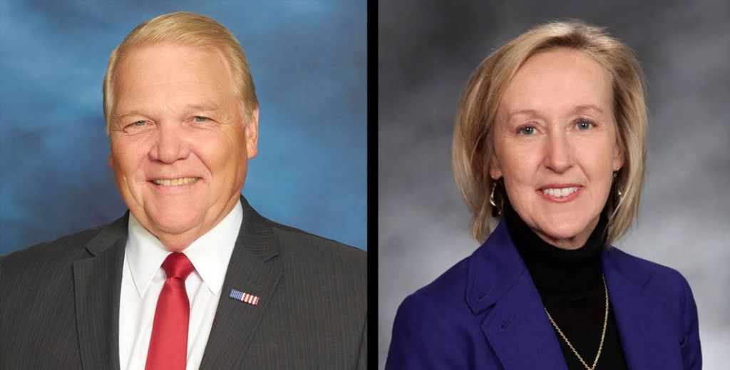 Hypothesis: What’s up with the special executive&nbsp;session