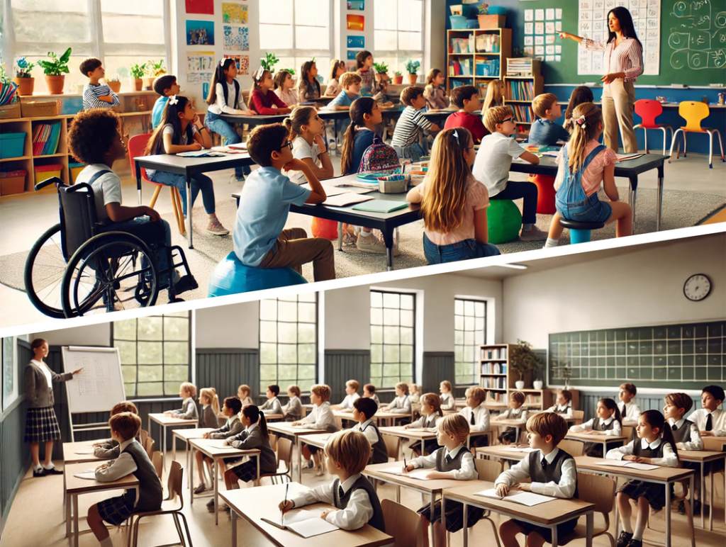 The Price of Privatization: Ed Choice in&nbsp;Ohio