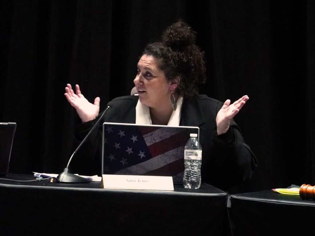 FHSD Moves to Settle “Culture of Kindness”&nbsp;Lawsuit