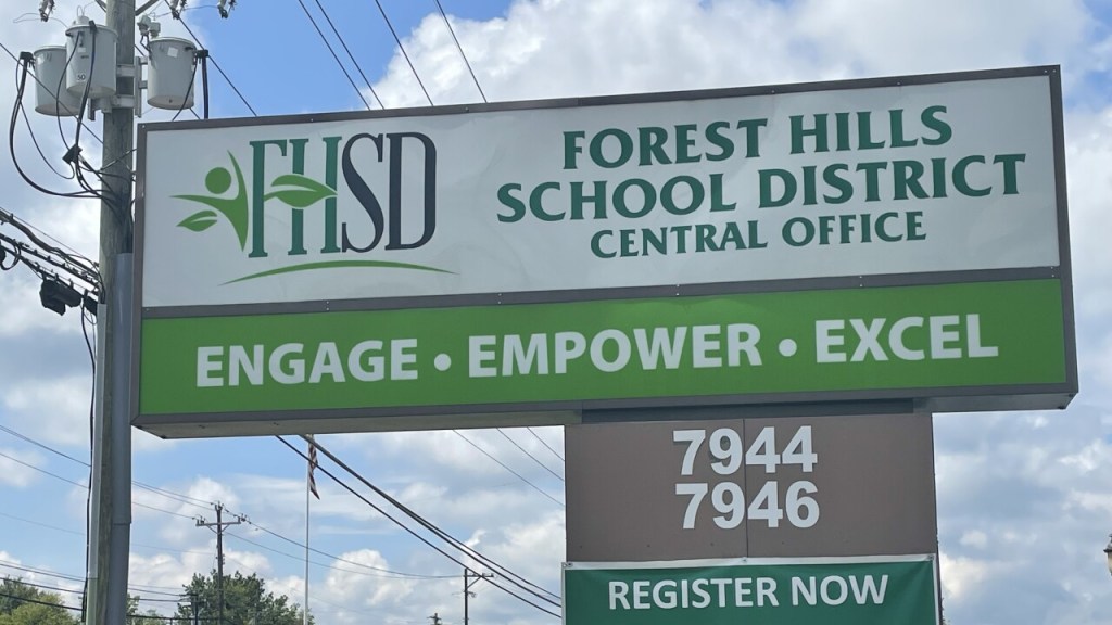 January Meeting Will Provide Valuable Info for the&nbsp;Community