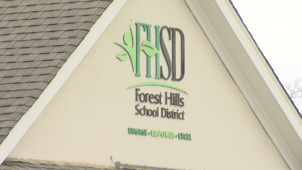 Looking Ahead to&nbsp;2024