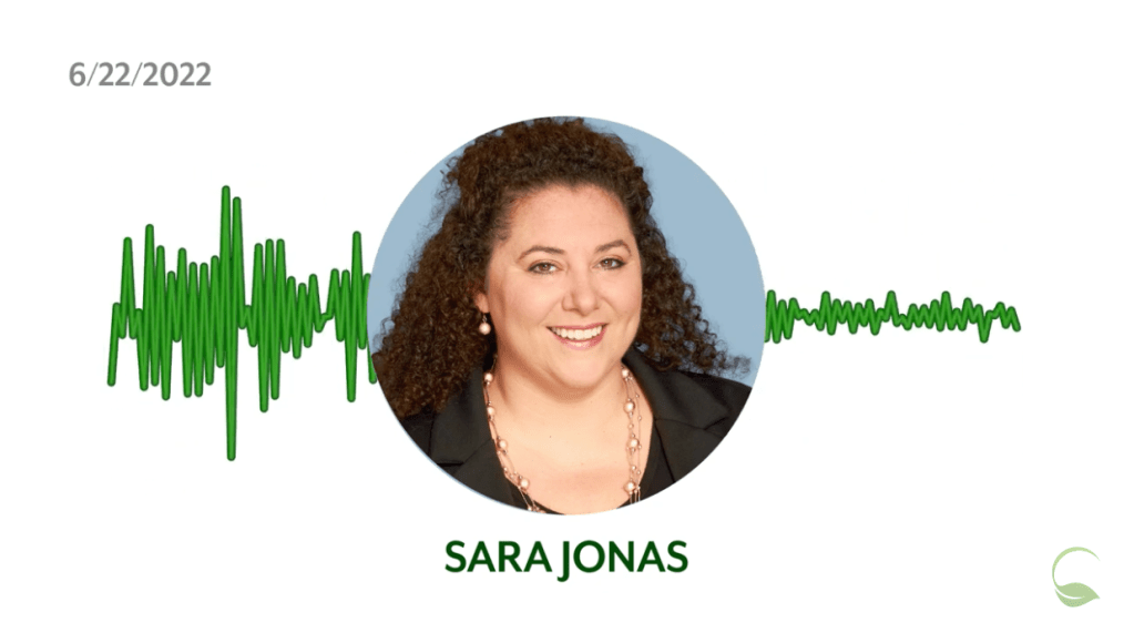 School Board Risks FHSD Brand, Levy and Personal&nbsp;Reputations