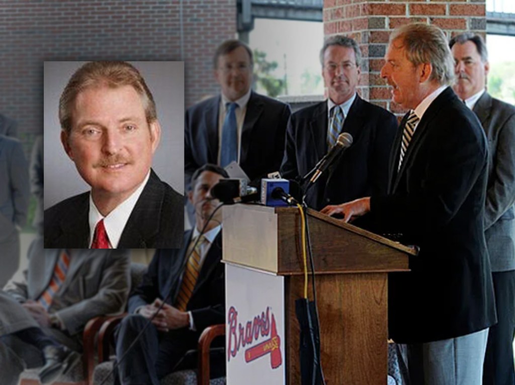 Secrecy, Rich Neumann, and the Art of the Rushed&nbsp;Deal